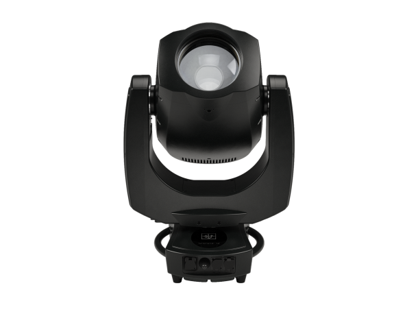 FUSION Exo Hybrid 40