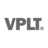 VPLT