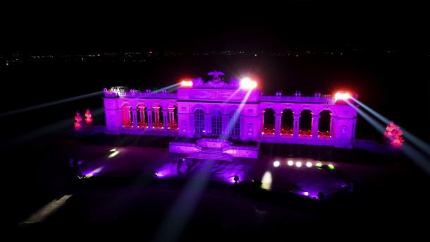 Summer Night Concert 2025