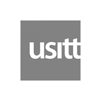 usitt