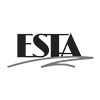 ESTA