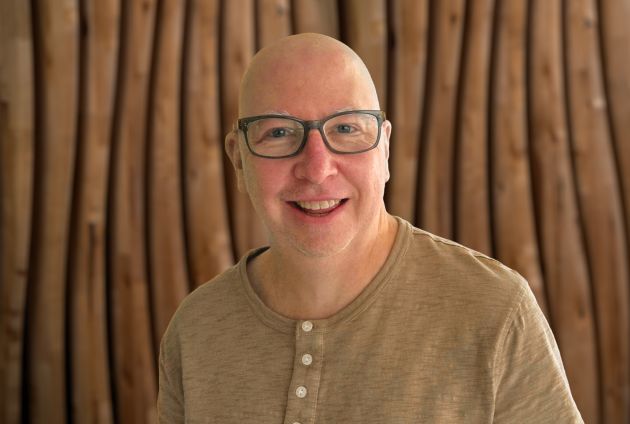 Brad Schiller Joins GLP to Lead New Department