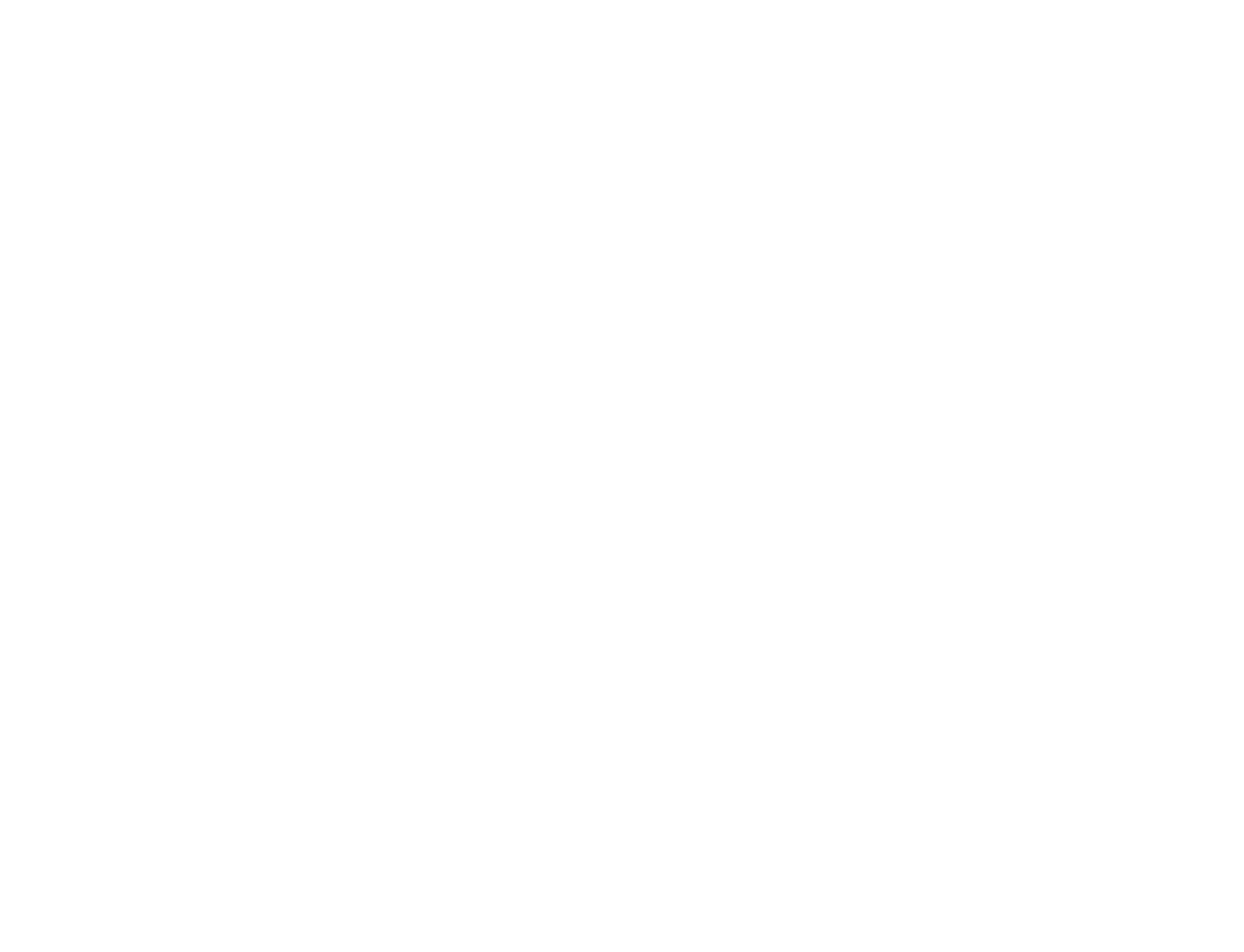 GLP Roadshow 2025 ATLANTA