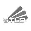 STLD