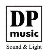 D.P. Music Sound & Light Ltd.