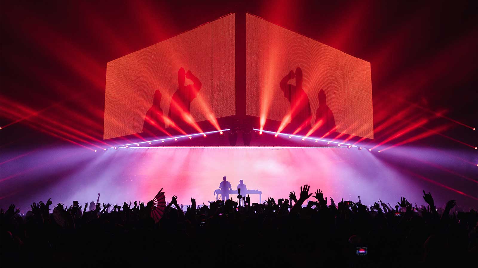 Axwell Ingrosso 11