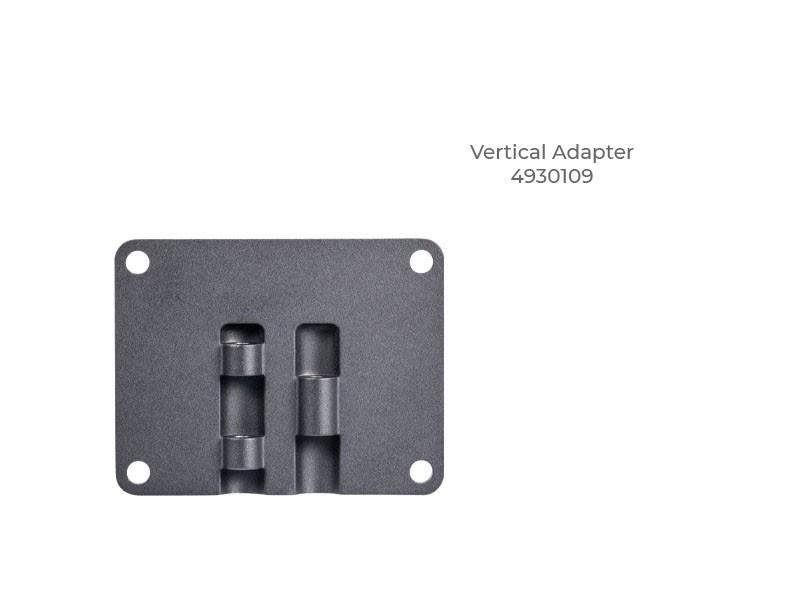 FUSION Stick Vertical Adapter