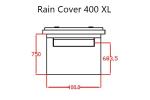 RainCover 400 XL