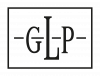 GLP-logo-black