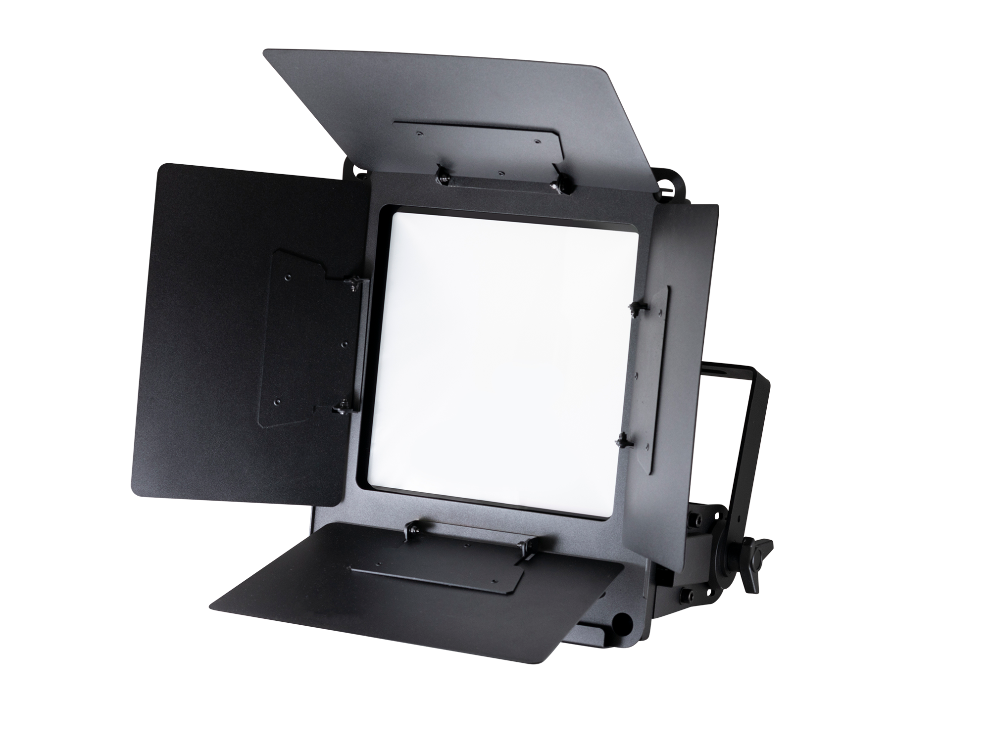 FUSION MBL 40 FUSION MBL 40