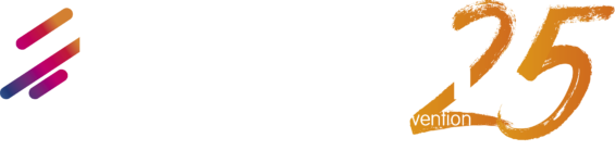 LEaT Con