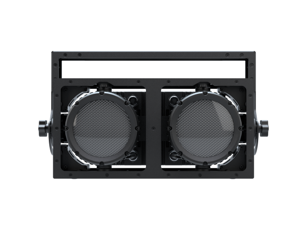 Matrix Eye 2