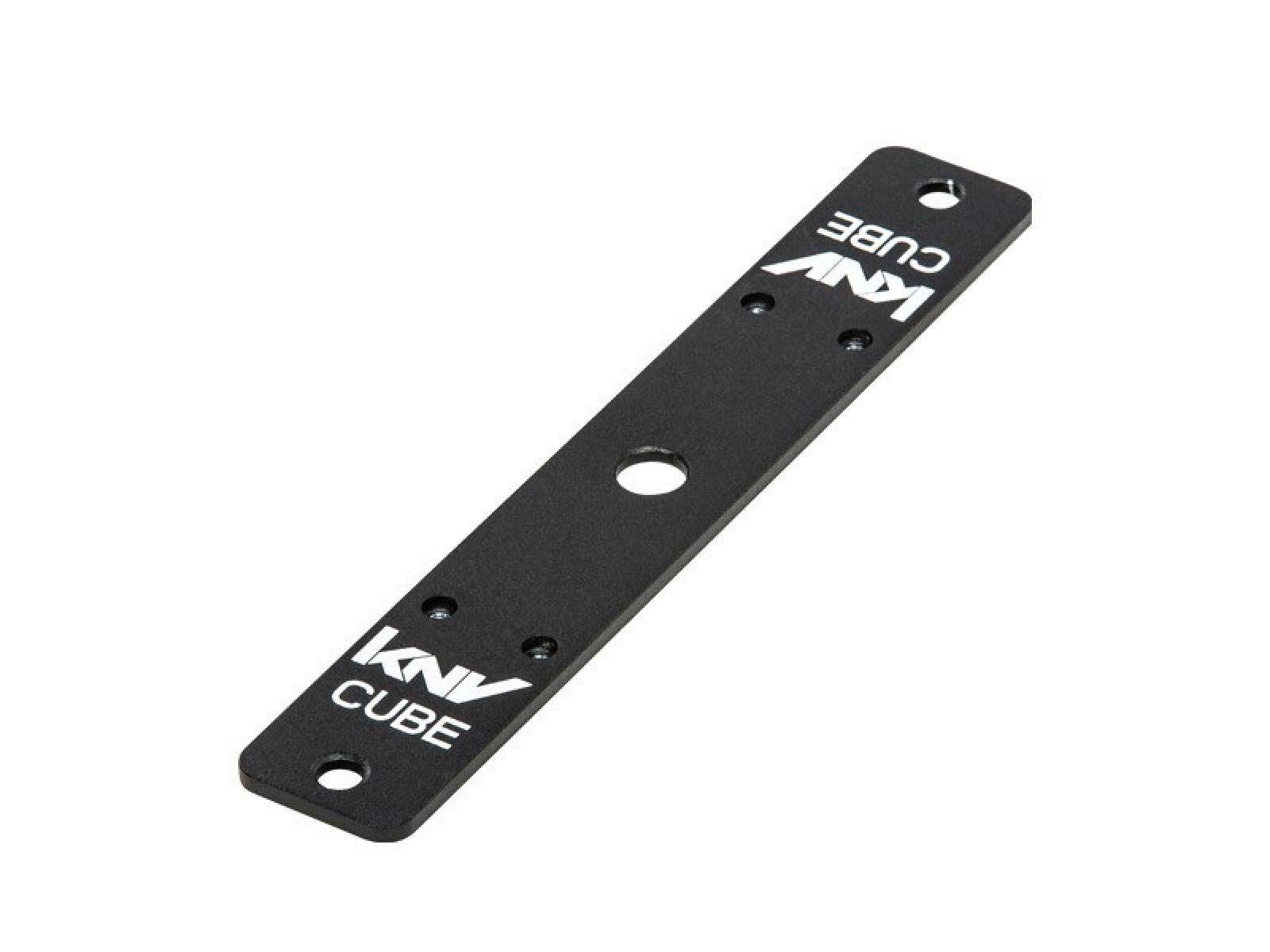 KNV Accessories