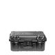 IP Tester SB 1000