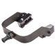 KNV Accessories