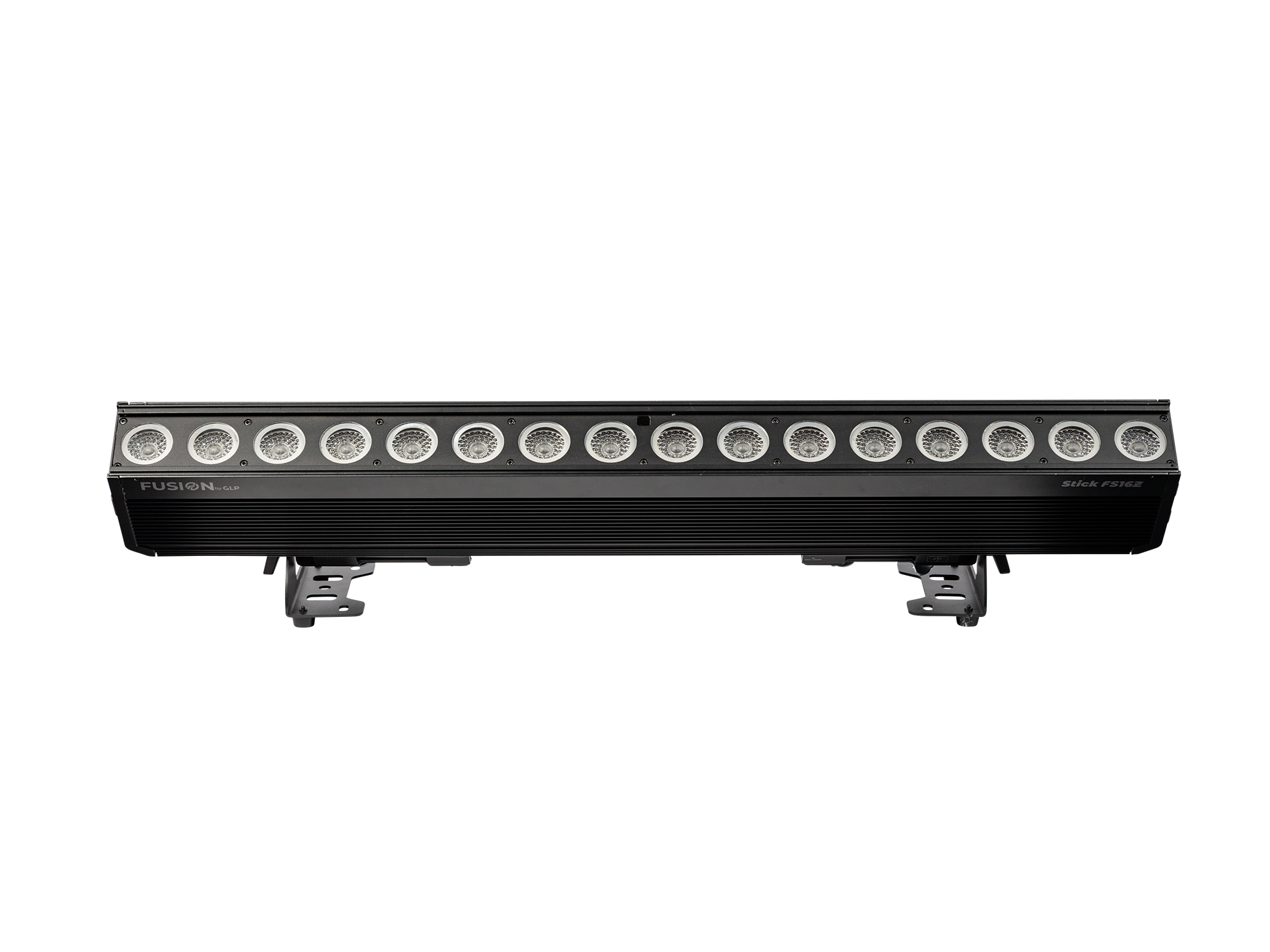 FUSION Stick FS16 Z FUSION Stick FS16 Z