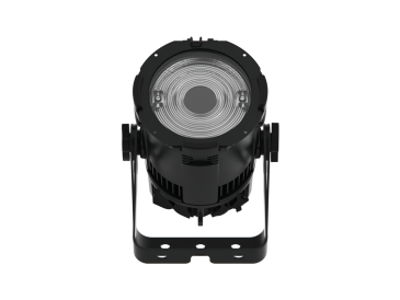 FUSION X-PAR 8Z