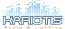 Kariotis Audio & Lighting