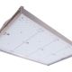 High Bay Light H4