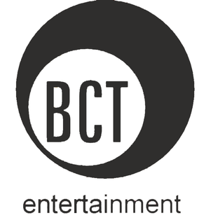 BCT Showcase 2025