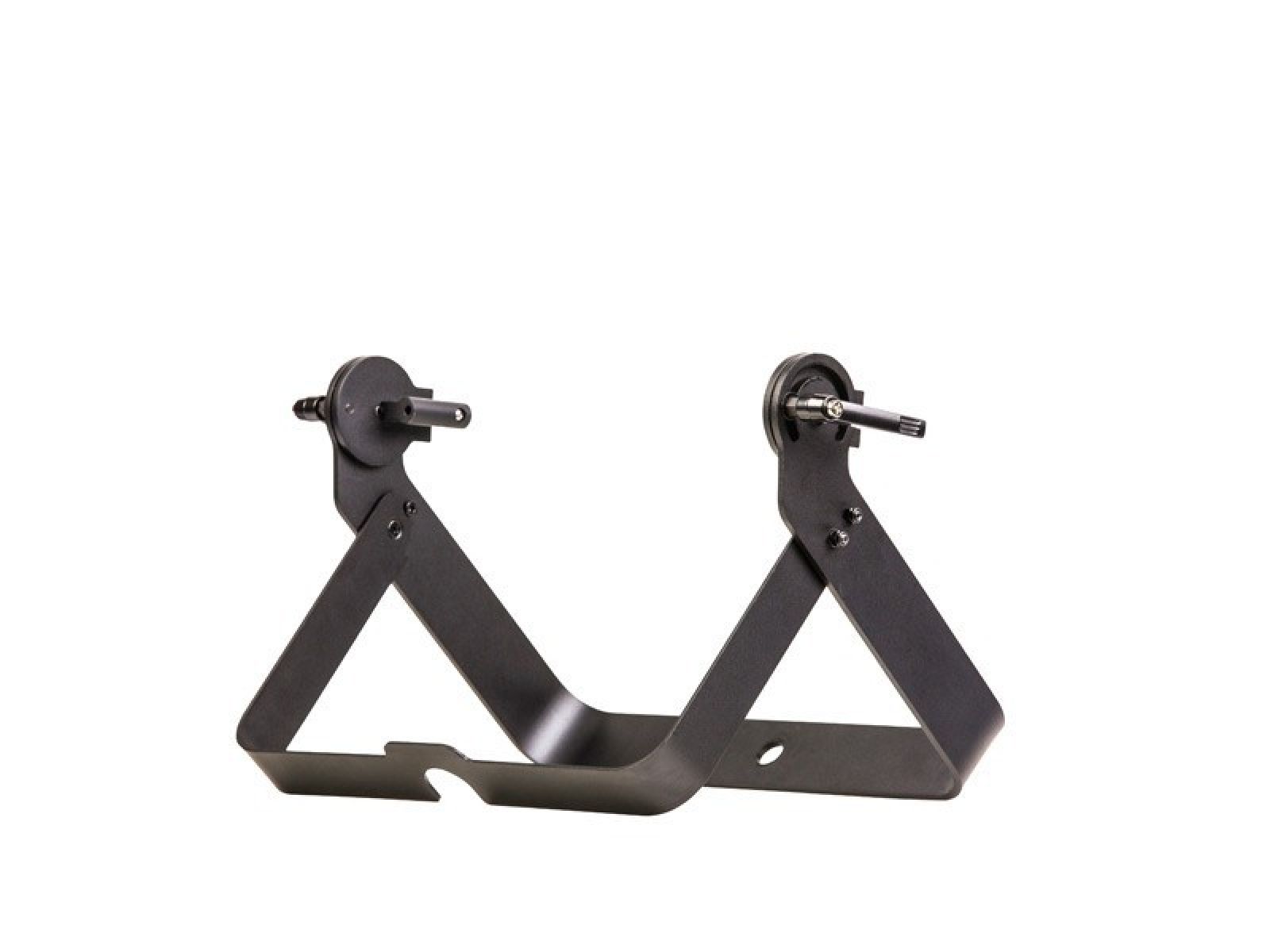 KNV Accessories