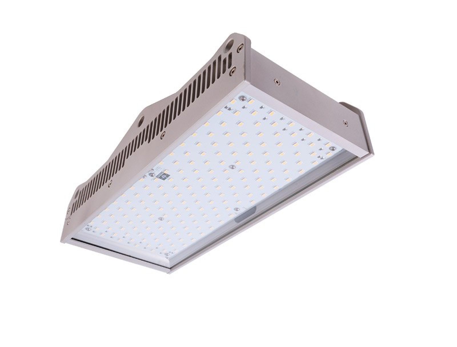 High Bay Light H1