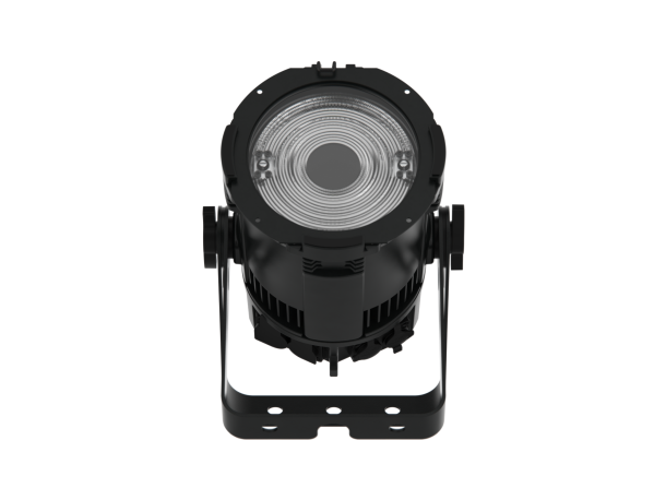 FUSION X-PAR 8Z