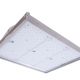 High Bay Light H3