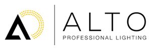 ALTO Srl