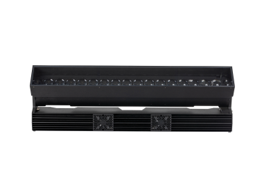 impression X5 IP Bar 1000