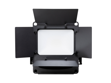 FUSION MBL 20