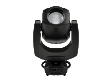 FUSION Exo Hybrid 40