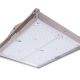 High Bay Light H2