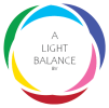 A Light Balance BV
