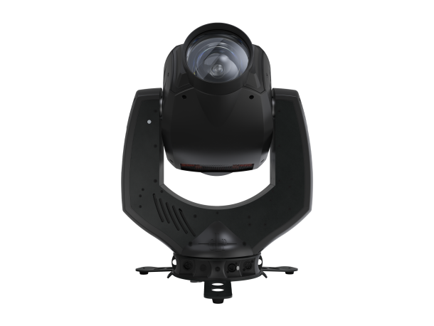 impression S500 Profile