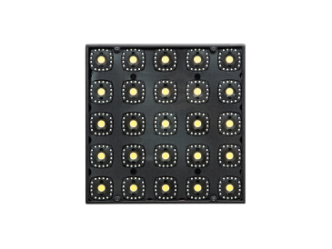 KNV Cube