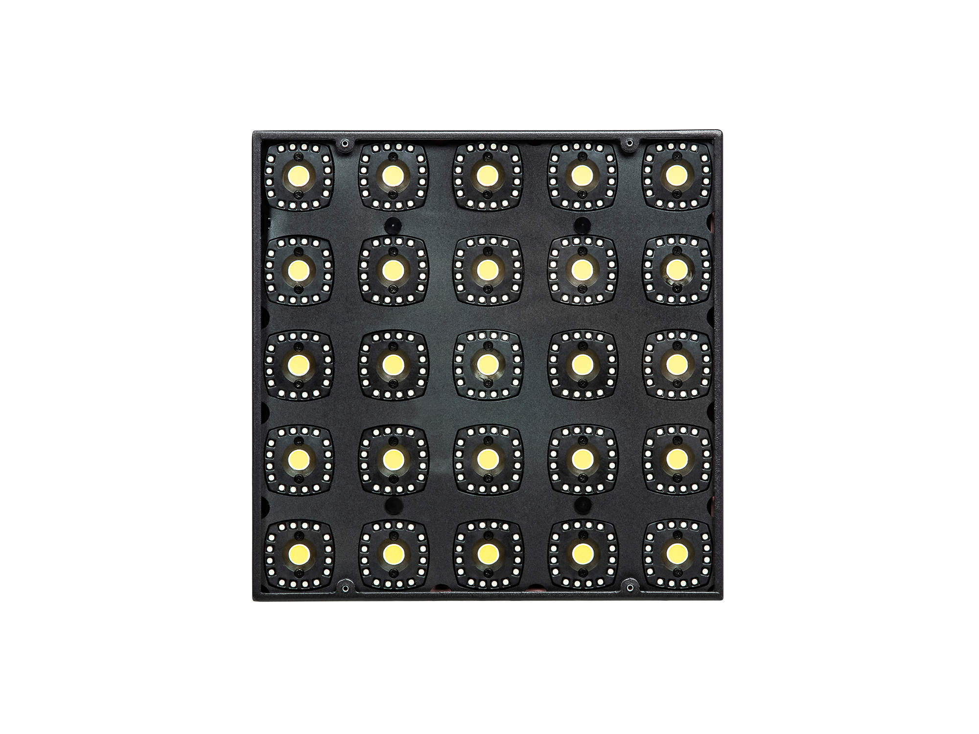 KNV Cube
