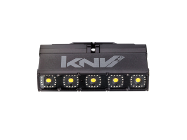 KNV Line