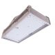 High Bay Light H1