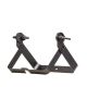 KNV Accessories