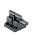 KNV Accessories