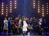 GLP’s X5 Series a ‘runway’ success on The Devil Wears Prada