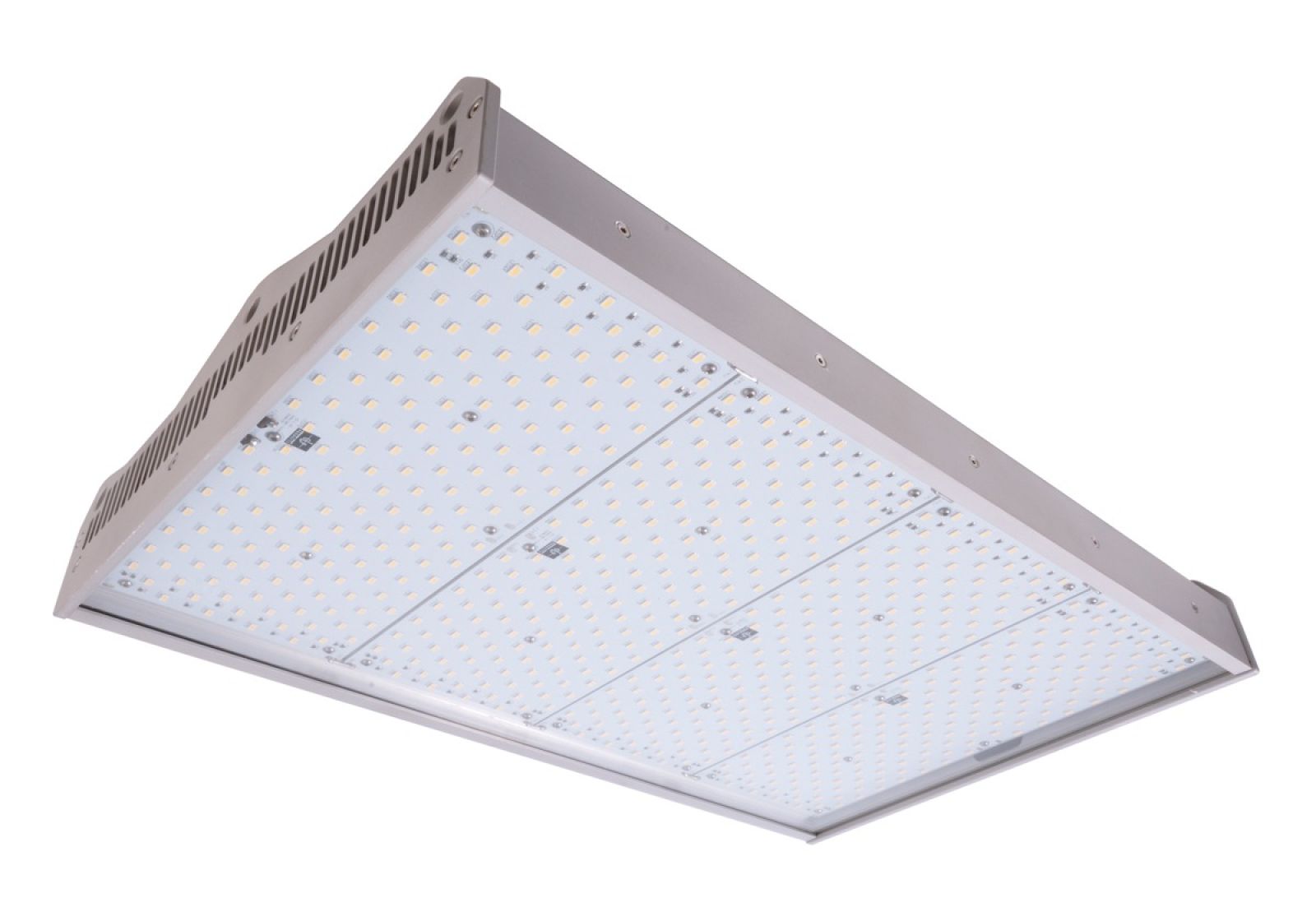 High Bay Light H4