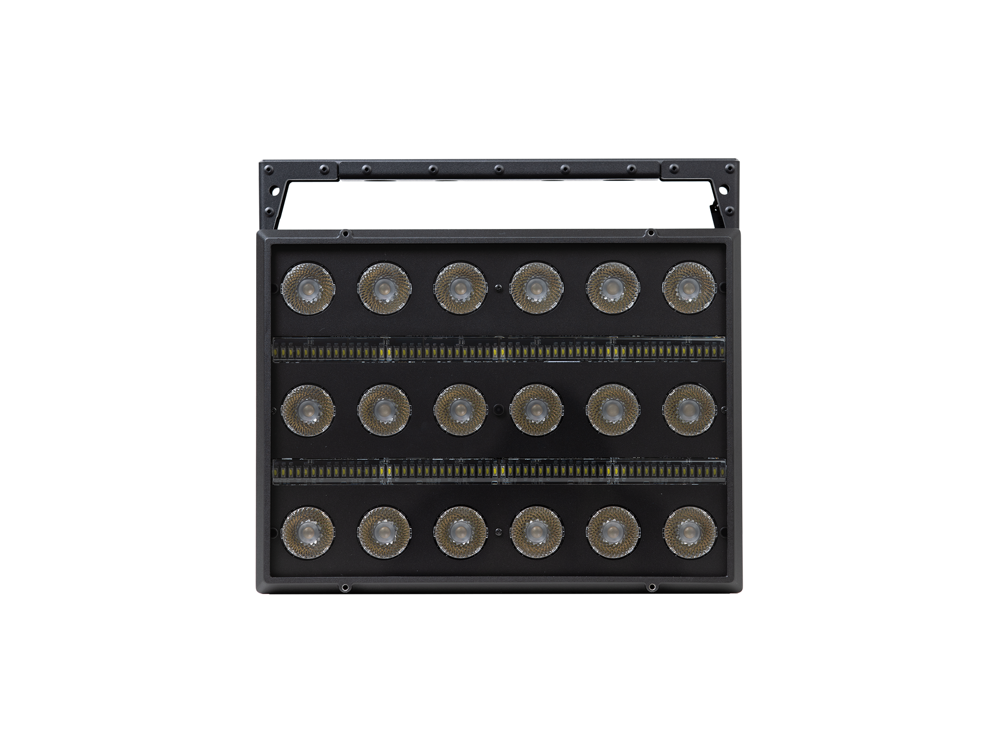 XDC1 IP Hybrid XDC1 IP Hybrid