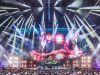 Stadion-Heimspiel in Hannover: Scorpions feiern 60 Jahre mit GLP-Neuzugängen für mehr Punch und Flächenwirkung