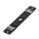 KNV Accessories
