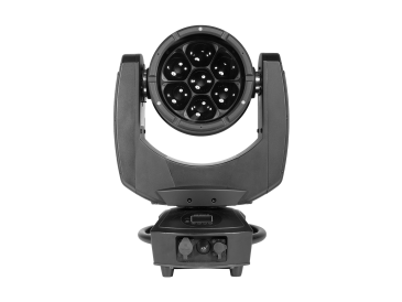 FUSION Exo Wash 30