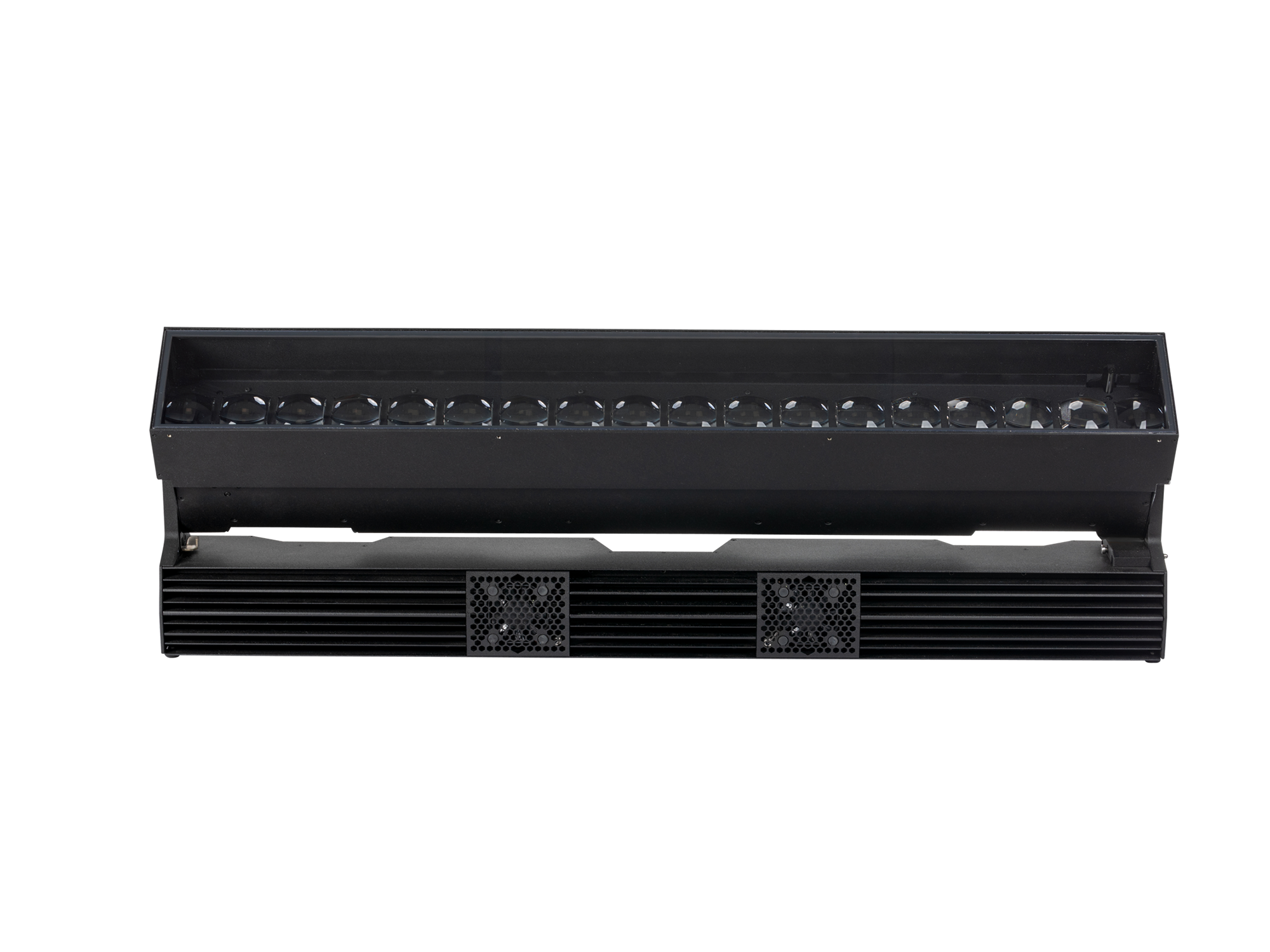 impression X5 IP Bar 1000 impression X5 IP Bar 1000