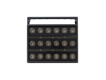XDC1 IP Hybrid