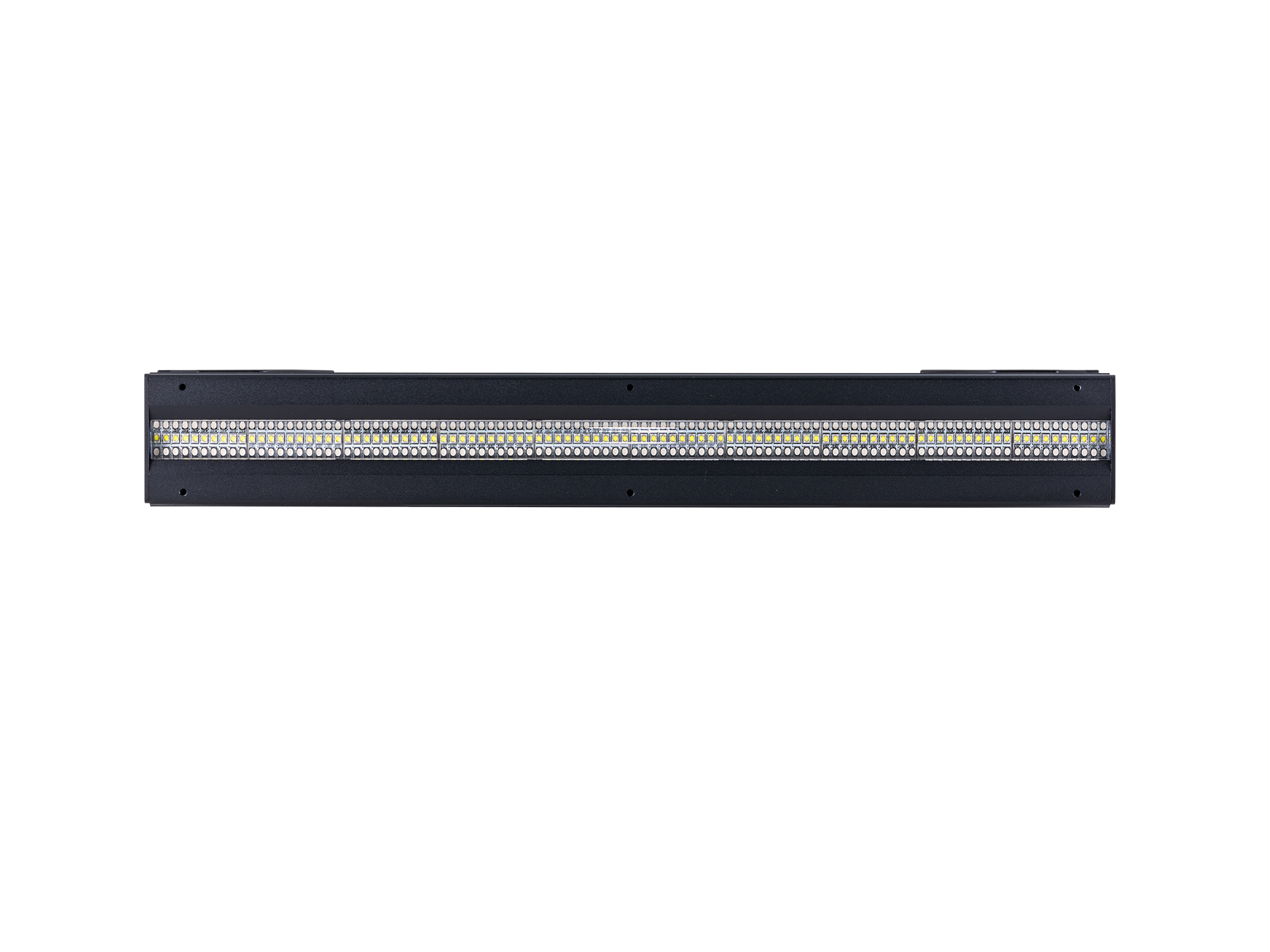 JDC Line 500